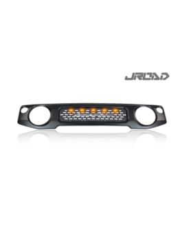 Mặt calang Suzuki Jimny